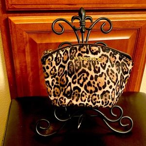 Victoria Secret clutch/Cosmetic